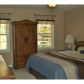 5030 Lakeland Drive, Marietta, GA 30068 ID:12121533