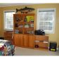 5030 Lakeland Drive, Marietta, GA 30068 ID:12121534