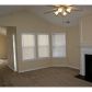 372 Highland Falls Drive, Hiram, GA 30141 ID:11874160