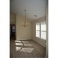 372 Highland Falls Drive, Hiram, GA 30141 ID:11874161