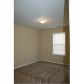 372 Highland Falls Drive, Hiram, GA 30141 ID:11874162