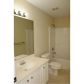 372 Highland Falls Drive, Hiram, GA 30141 ID:11874163