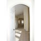 372 Highland Falls Drive, Hiram, GA 30141 ID:11874164