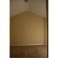 372 Highland Falls Drive, Hiram, GA 30141 ID:11874165