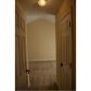 372 Highland Falls Drive, Hiram, GA 30141 ID:11874166