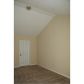 372 Highland Falls Drive, Hiram, GA 30141 ID:11874167