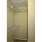 372 Highland Falls Drive, Hiram, GA 30141 ID:11874168