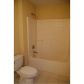 372 Highland Falls Drive, Hiram, GA 30141 ID:11874169