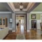 846 Lake Avenue, Atlanta, GA 30307 ID:11977538