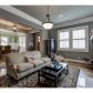 846 Lake Avenue, Atlanta, GA 30307 ID:11977540
