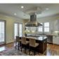 846 Lake Avenue, Atlanta, GA 30307 ID:11977542