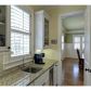 846 Lake Avenue, Atlanta, GA 30307 ID:11977543