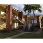 1160 100 ST # 4, Miami Beach, FL 33154 ID:12018300