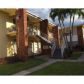 1160 100 ST # 4, Miami Beach, FL 33154 ID:12018298