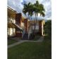 1160 100 ST # 4, Miami Beach, FL 33154 ID:12018299