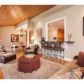 4051 River Ridge Chase Se, Marietta, GA 30067 ID:12084953