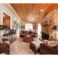 4051 River Ridge Chase Se, Marietta, GA 30067 ID:12084954