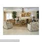1012 N OCEAN BLVD # 211, Pompano Beach, FL 33062 ID:11713471