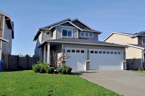 20118 45th Lane E, Middleburg, VA 20118