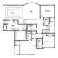 4020 Manor Oak, Roswell, GA 30075 ID:12070682
