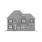 4020 Manor Oak, Roswell, GA 30075 ID:12070683