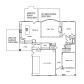 4020 Manor Oak, Roswell, GA 30075 ID:12070684