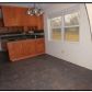 207 Opal St, Hewitt, TX 76643 ID:12085726