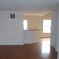 185 Prairiecreek Way Unit 185, Columbus, OH 43213 ID:12081632