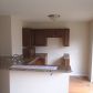 185 Prairiecreek Way Unit 185, Columbus, OH 43213 ID:12081634