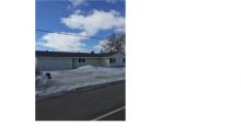 170 N Lake Dr Watertown, SD 57201