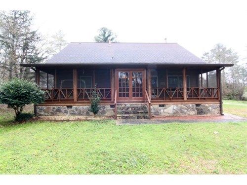7593 Mount Zion Boulevard, Jonesboro, GA 30236