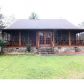 7593 Mount Zion Boulevard, Jonesboro, GA 30236 ID:12119981