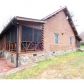7593 Mount Zion Boulevard, Jonesboro, GA 30236 ID:12119982