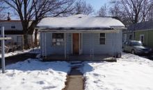 2624 Coronette Ave Dayton, OH 45414