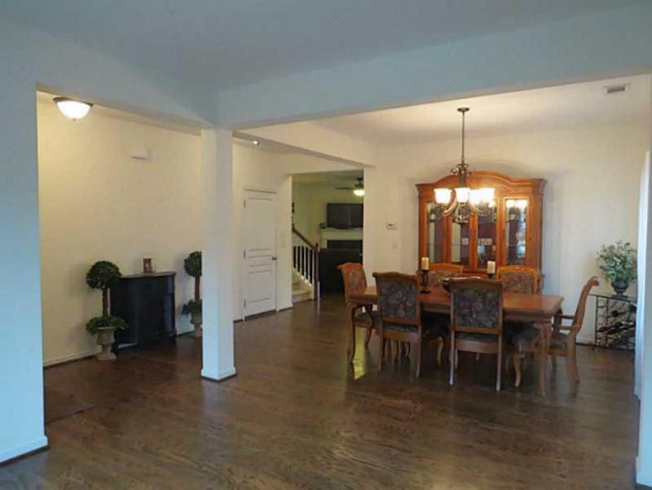 4545 Essen Lane, Cumming, GA 30041