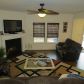 4545 Essen Lane, Cumming, GA 30041 ID:11939662