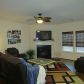 4545 Essen Lane, Cumming, GA 30041 ID:11939663