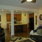 4545 Essen Lane, Cumming, GA 30041 ID:11939665
