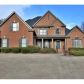 9030 Brixham Court, Suwanee, GA 30024 ID:11976734