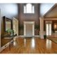 9030 Brixham Court, Suwanee, GA 30024 ID:11976736