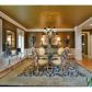 9030 Brixham Court, Suwanee, GA 30024 ID:11976737
