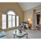 9030 Brixham Court, Suwanee, GA 30024 ID:11976738