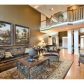 9030 Brixham Court, Suwanee, GA 30024 ID:11976740