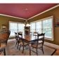 9030 Brixham Court, Suwanee, GA 30024 ID:11976743