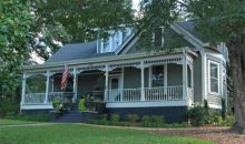 126 Bowden Commerce, GA 30529