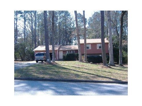 7565 Elliot Way, Jonesboro, GA 30236