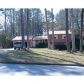 7565 Elliot Way, Jonesboro, GA 30236 ID:12103352