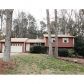 7565 Elliot Way, Jonesboro, GA 30236 ID:12103353