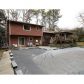 7565 Elliot Way, Jonesboro, GA 30236 ID:12103354