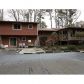 7565 Elliot Way, Jonesboro, GA 30236 ID:12103355